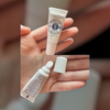 L'Occitane 的乳木果潤唇膏 4ml*3pcs <sample> Shea Butter Ultra Rich Lip Balm