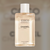 Chanel香奈兒 coco可可小姐香氛柔膚精華身體油200ml Coco Mademoiselle Body Oil