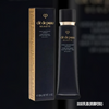 Cle De Peau 肌膚之鑰妝前乳霜 (柔霧啞致) Cdp Pore Refining Mattifying Veil Spf 25Pa++ 38Ml