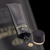 Cdp cle de peau CORRECTING CREAM VEIL粧前乳霜 (光采柔滑) SPF25 PA++ 40g #cpb 日本版 增量裝