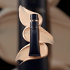 Cdp cle de peau CORRECTING CREAM VEIL粧前乳霜 (光采柔滑) SPF25 PA++ 40g #cpb 日本版 增量裝