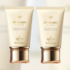 <Travel set> cle de peau UV protective cream 50ml*2 cdp 全效修護細胞防曬 SPF 50+ PA++++ 😎