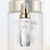 clé de peau BRIGHTENING SERUM SUPREME cdp 煥采亮白精華 40ml