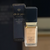Cle de peau Radiant Fluid Foundation Matte 12ml<sample size> /35ml Cdp 鑽光柔霧修護粉底液 SPF20 PA+++