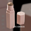 Fenty Beauty 百變柔霧修容塑顔棒 #01 Amber琥珀