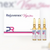 Rejuran 麗珠蘭小棕瓶 2.5ml*6 色素➕pdrn消炎修復屏障 （滾針導入效果更佳）