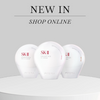 SK II 5合1 光蘊輕透防曬 SPF 50+/ PA++++ 防曬小白球 Genoptics airy uv cream