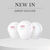 SK II 5合1 光蘊輕透防曬 SPF 50+/ PA++++ 防曬小白球 Genoptics airy uv cream