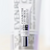 Clinique 倩碧 勻淨卓研煥亮隔離露30ml SPF30 PA+++ 防曬隔離 EB CB GEL+ANTI-PLTN PMR 👉🏻Exp.2026.2