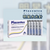 Placentex PDRN 5.625mg意大利三文魚水光精華最高濃度 3ml*5 批文版/歐洲版