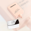 Chanel Éclat Premier La Base <Light Texture> 🆕 花萃透亮系列輕柔透亮防曬妝前乳 30ml 輕盈質感 SPF 35 / PA+++高效防曬