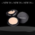 M.A.C 無暇大黑餅粉餅 Studio Fix Powder Plus Foundation 12g #mac 遮瑕+控油+貼服度全部滿分