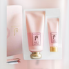 韓國Whoo 后 Hydrating Foam Cleanse 拱辰享水妍保濕潔面乳套裝 180ml+40ml