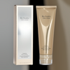 Estee lauder Rich Foam Cleanser 125ml 雅詩蘭黛 白金洗面奶 全效補濕潔面泡沫