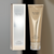 Estee Lauder Rich Foam Cleanser