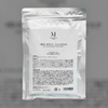日本🇯🇵massaihara whitening face mask東大 美白面膜 30g x 5片