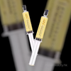 Uzu Pro Water And Oil Repair & Lift Essnential Oil 塗抹式水光針精華 5ml #New