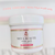 日本🇯🇵銀座珍珠美白面膜 Ginza Meya mask 400g ✨ 急救美白神器！熬夜後敷15分鐘