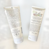 Kiehl's 科顏氏 嬰兒寶寶兒童保濕面霜 200ml