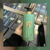 Giorgio Armani 阿瑪尼 Thế Yulong 高定私藏香氛玉龍茶香身體乳 400ml 日日就好似王嘉爾喺你身邊咁😂仲唔買返支？高定私藏香水❤️王嘉爾同款香水神仙眷侶的香味