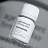 西班牙🇪🇸 Mesoestetic 重磅升級三合一膠原蛋白口服液 age element firming elixir 6x30ml