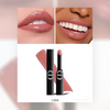 2025🆕 Dior 烈焰藍金唇膏 Rouge Slim Lipstick 細管唇膏系列 #早買早享受🤣 現已接受下單