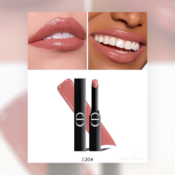 2025🆕 Dior 烈焰藍金唇膏 Rouge Slim Lipstick 細管唇膏系列 #早買早享受🤣 現已接受下單
