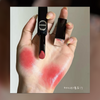 2025🆕 Dior 烈焰藍金唇膏 Rouge Slim Lipstick 細管唇膏系列 #早買早享受🤣 現已接受下單