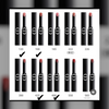 2025🆕 Dior 烈焰藍金唇膏 Rouge Slim Lipstick 細管唇膏系列 #早買早享受🤣 現已接受下單
