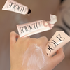 Lancome Idole Handcream 是我 香氛護手霜30ml #淡淡清幽苿莉花香 #滋潤不油膩