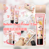 Benefit The POREfessional 毛孔細緻霜💚 / 細緻毛孔提亮底霜 🩷/ 爆水毛孔底霜 💙7.5ml <sample> #反恐精英毛孔隱形打底霜