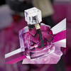 Ysl 聖羅蘭 Mon Paris Intensement EDP 反轉巴黎濃情(花耀)50ml #💓熱戀中的香水 “花耀”添加了西普玫瑰，不會太濃烈！明快輕鬆，脆爽香甜！屬於“玫瑰斬”的戀愛荷爾蒙
