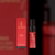Yves Saint Laurent 藏金妍活再生滋養油 7ml <sample> #ysl