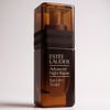 Estée Lauder🆕 升級再生基因修復提拉眼精華 15ml #雅詩蘭黛 Advanced Night Repair Eye Lift + Sculpt