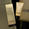 Chanel 香奈兒 奢華精質乳霜 Sublimage La Crème Ultimate cream 5ml <sample> #Texture Supreme #滋潤面霜