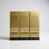 Chanel 香奈兒 奢華精質乳霜 Sublimage La Crème Ultimate cream 5ml <sample> #Texture Supreme #滋潤面霜
