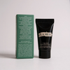 La Mer 海洋濃縮修護精華眼霜 15ml The eye concentrate #綠色眼霜 #熊貓眼