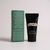 La Mer 海洋濃縮修護精華眼霜 15ml The eye concentrate #綠色眼霜 #熊貓眼