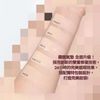 Mac 專業無瑕霧鏡氣墊粉底SPF 50/PA+++ 12g 🖤Studio Fix 24Hr Soft Matte Cushion Foundation #N12 Light Beige
