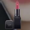 Tom Ford 湯姆福 特超感唇衣口紅唇膏3.2g Fucking Fabulous Lip Color #F2