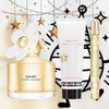 Marc Jacobs 小雛菊淡香水 Daisy Eau de Toilette 100ml Gift Set
