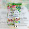 Sabon 陽光雞尾酒 Sunny Cocktail 杏仁燕麥絲滑身體乳 200ml #Body milk