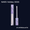 Nars Holiday Gleam Afterglow Lip Shine 5.5ml 唇彩 #271 Intergalactic #日本 # 2025限量版