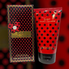 Marc Jacobs Dot Fresh Shower Gel 150ml 莫傑🔴瓢蟲沐浴露 #香水清新果香與典雅花香