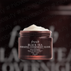 Fresh 紅茶晚間緊緻面膜 100ml Black Tea Firming Overnight Mask