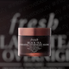 Fresh 紅茶晚間緊緻面膜 100ml Black Tea Firming Overnight Mask