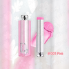 Dior 最新後台專業 胭脂棒 #001 Pink # 012 Rosewood # 077 Candy #專業後台玫瑰胭脂棒 Backstage Rosy Glow Stick