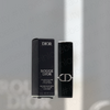 Dior Rouge 傲姿唇膏 絲絨唇膏套裝 聖誕的浪漫🎄#999 #720