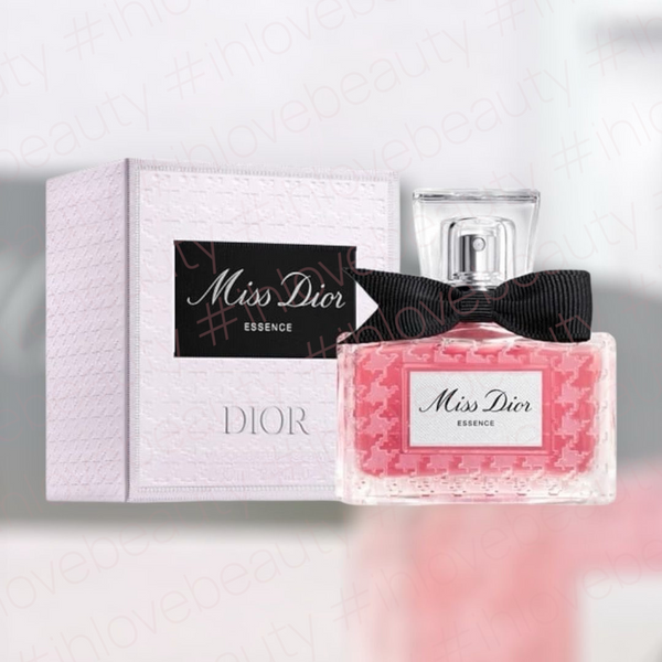 Dior迪奥 Miss Dior Essence de Parfum 純香精 #New