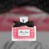 Dior迪奥 Miss Dior Essence de Parfum 純香精 #New